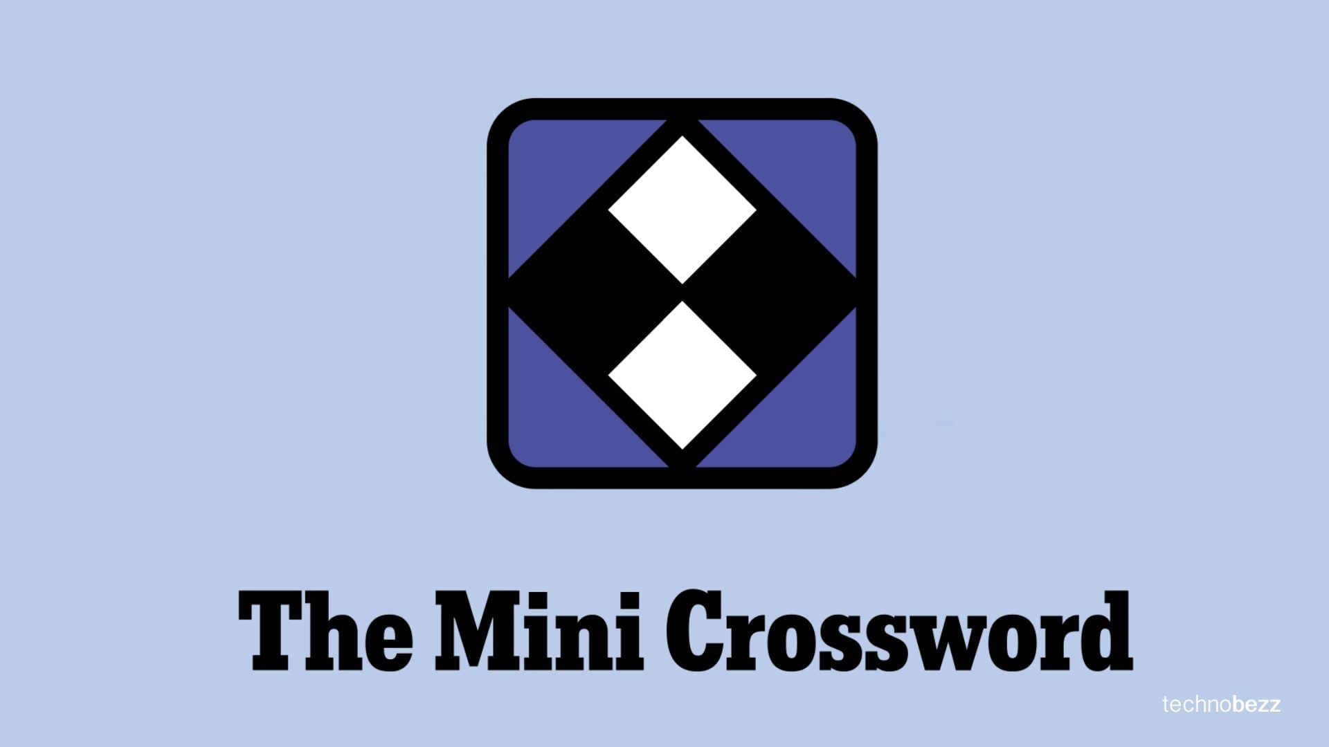 NYT Mini Crossword March 25 2026: Tens Across The ___! Solution
